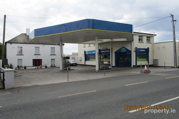 Main St, Rochfortbridge, Co. Westmeath — photo 2