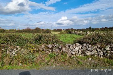 Morenane, Askeaton, Co. Limerick — photo 2