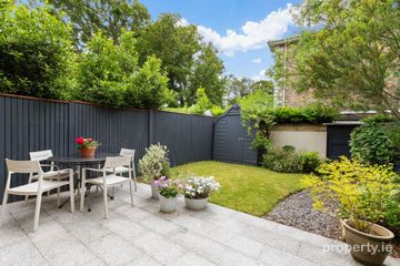 35 Auburn, Howth Road, Clontarf, Dublin 3, D03XK16