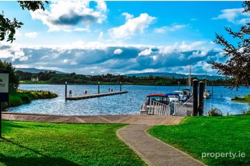 Carrig Breac, Drumshanbo, Co. Leitrim — photo 3