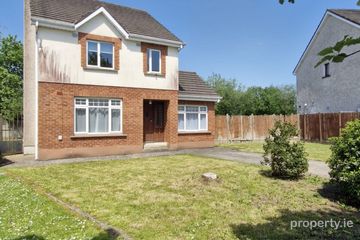 99 Kilteragh, Dooradoyle, Ballinacurra, Co. Limerick, V94TY2V — photo 2