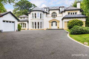 Inneoin, Forge Road, Enniskerry, Co. Wicklow, A98 FX68 — photo 3