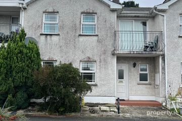 1 Fee Court, Church Street, Longford Town, Co. Longford, N39YR20 — photo 3