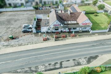 The Kilrane Inn, Churchtown, Kilrane, Co. Wexford, Y35KV1Y