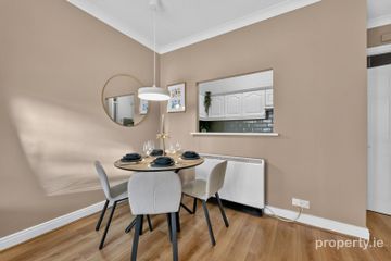 Apartment 24, Block A, Blackhall Square, Smithfield, Dublin 7, D07E984 — photo 3