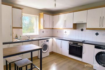 Maryborough Crescent, Portlaoise, Co. Laois, Portlaoise, Co. Laois — photo 3