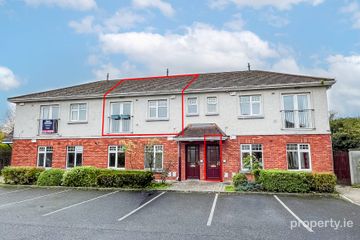 78 Talbots Gate, Freshford Road, Kilkenny, R95 D265