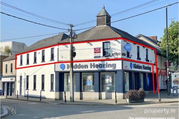 103 Main Street, Gorey, Co. Wexford