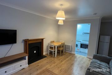 2 Bed Apartment, 68 Jervis Street, Dublin 1 — photo 2
