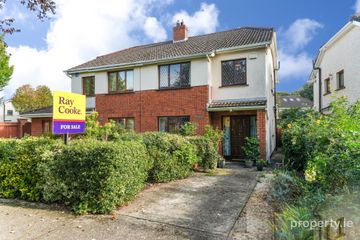 5 Aldermere View, Clonsilla, Dublin 15
