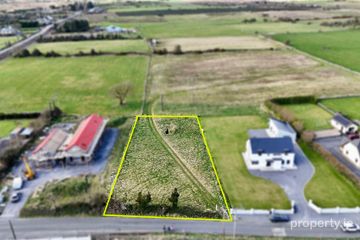 Kilbannon, Tuam, Co. Galway