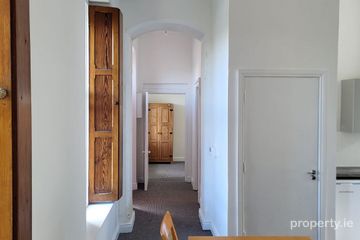 The Nunnery, St Bridgets Road, Portumna, Co. Galway — photo 2