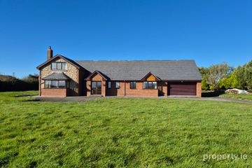 Knockaclogher, Ballyroe, The Spa, Co. Kerry, V92FC7K