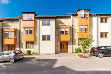 Granitefield Mews, Granitefield Manor, Rochestown Avenue, Dun Laoghaire, Co. Dublin