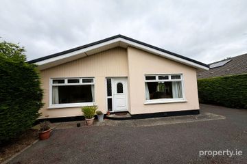 9 School Lane, Dunleer, Dunleer, Co. Louth, A92XE18 — photo 2