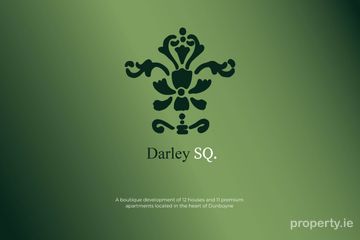 Darley Square, Darley Square, Dunboyne, Co.Meath, Dunboyne, Co. Meath