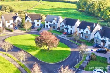 19 Stoneleigh, Ballymore, Ballymore, Co. Westmeath, N91PX90 — photo 2