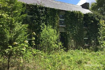 Ballybane House, Ballinlough, Co. Roscommon — photo 2