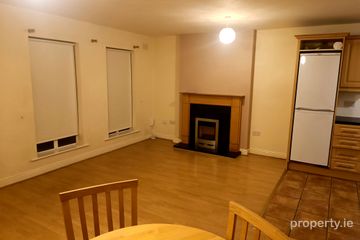 13 Moathill Manor, Navan, Co. Meath — photo 2