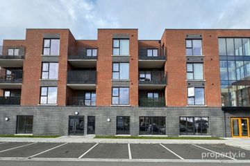 Unit 1, Dúiche Roden, Demesne Road, Dundalk, Co. Louth, A91K66H