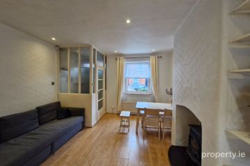9 Armstrong Street, Dublin 6, Harold's Cross, Dublin 6 — photo 3