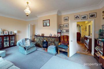 3 Corbally Road, Limerick, Corbally, Co. Limerick, V94EHK7 — photo 3