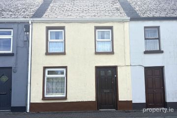 44 Great Water Street, Longford, Longford Town, Co. Longford, N39P3C9