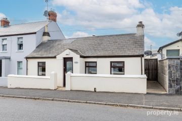 St. Endas, Channel Road, Rush, Co. Dublin, K56AV96
