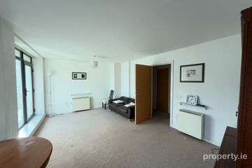 Apartment 6, Block D, Metropolitan Apartments, Inchicore Road, Kilmainham, Dublin, D08YW74 — photo 2