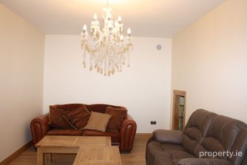 Knockina,Gorey,Co. Wexford, Gorey, Co. Wexford — photo 3