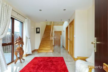 Derrymore, 61a Upper Newcastle, Galway, Newcastle, Co. Galway, H91YHE1 — photo 3