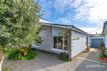 Sandycove Close, Sandycove, Co. Dublin