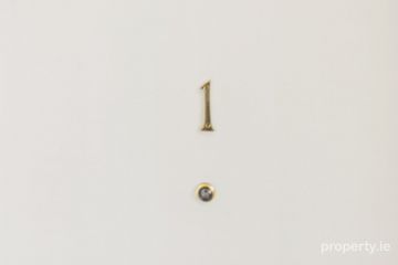 Apartment 1, Maritimo, Quincentennial Drive, Salthill, Galway, H91C8C4 — photo 2