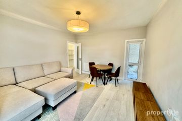 Apartment 21, Carrig House, Carrickbrennan Road, Monkstown, Monkstown, Co. Dublin — photo 2