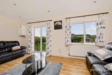 34 Clonuske Drive, Balbriggan, Balbriggan, Co. Dublin, K32H016 — photo 3