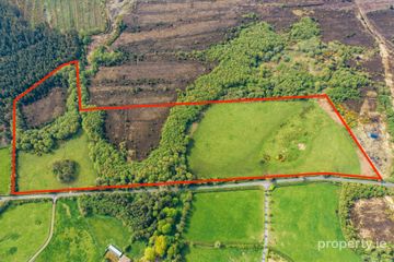 Derrymahon, Timahoe East, Coill Dubh, Co Kildare