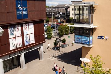 Office Opportunities, Dungarvan Shopping Centre, Dungarvan, Co. Waterford — photo 2