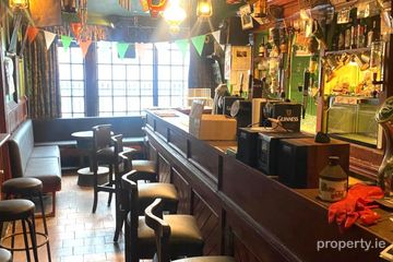 14-15 McGuinness, Market Street, Sligo, Sligo, Co. Sligo, F91CD42 — photo 3