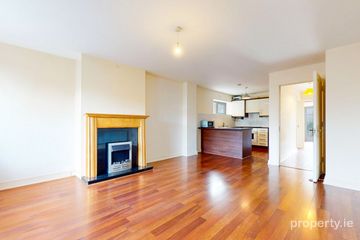 41 Bremore Pastures Park, Balbriggan, Co. Dublin, K32XN88 — photo 2