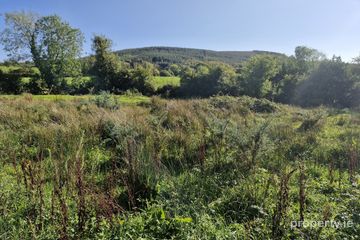 Ballinteskin, New Ross, Co. Wexford