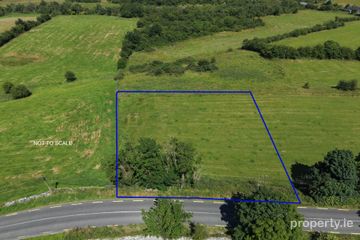 C. 0.50 Acre Site, Lisnatea, Athleague, Co. Roscommon