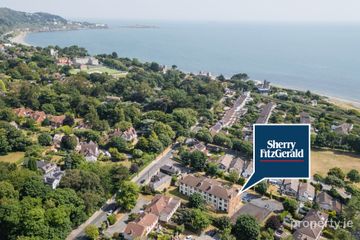24 Killiney Court, Seafield Road, Killiney, Co Dublin, A96 YV22