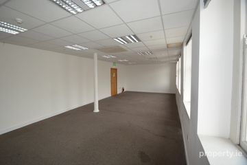 Courthouse Chambers, Washington Street, Cork City Centre, Co. Cork — photo 3