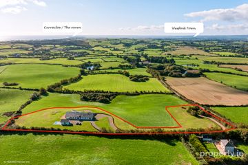 Racefield on 4.32acres, Ballyroe, Blackwater, Co. Wexford, Y21E338 — photo 3