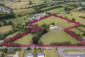 Emmaus House and Development Land, Ballyroan Road, Abbeyleix, Co. Laois, R32CY91
