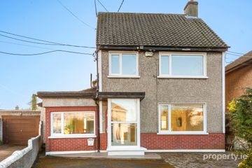 103A Cherryfield Road, Walkinstown, Dublin 12, D12 E0R9