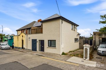 151b Crumlin Road, Dublin 12, Crumlin, Dublin 12, D12XW40