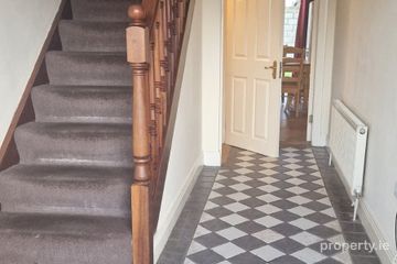 11 Inis Lua, Father Russell Road, Limerick, Dooradoyle, Co. Limerick — photo 2