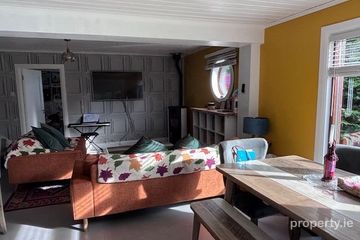 Risa, Grange Little, Rosslare Strand, Co. Wexford, Y35PP99 — photo 2
