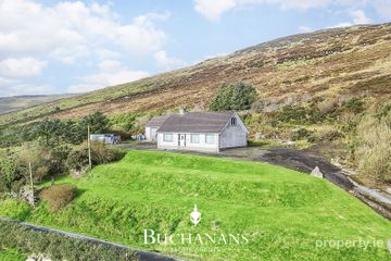 Gortnaskea, Burnfoot, Co. Donegal